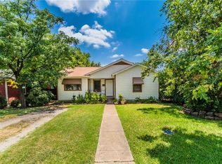 500 NE 35th St, Grand Prairie, TX 75050