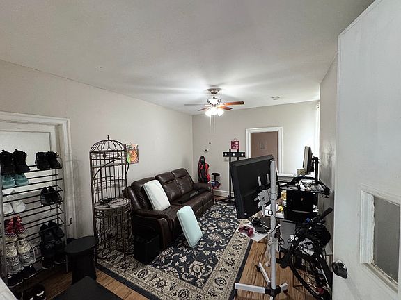 4th image of 6229 Rising Sun Ave