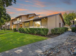 5176 Greenberry Dr, Sacramento, CA