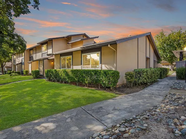 5176 Greenberry Dr, Sacramento, CA 95841
