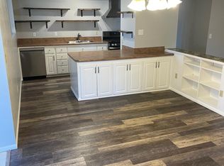 3209 N Dyer St, Flagstaff, AZ 86004