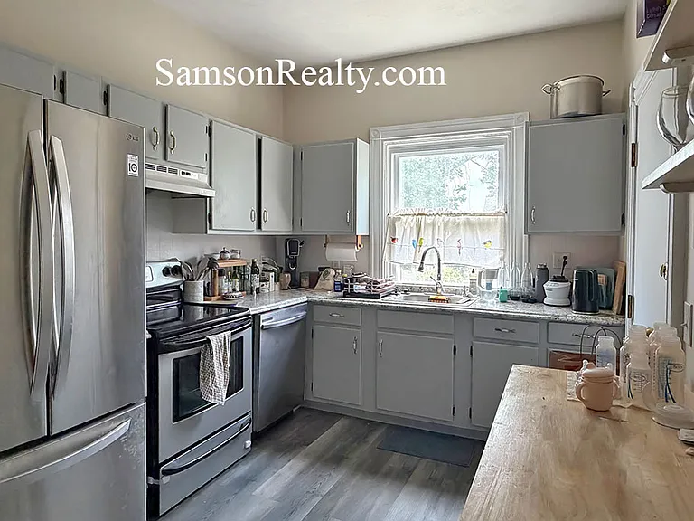 383 Angell St #A2 — Photo 3