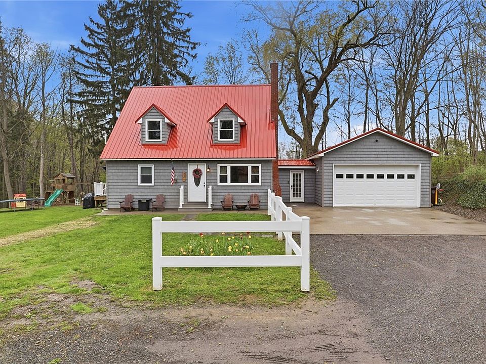 1st image of 4477 Haag Rd