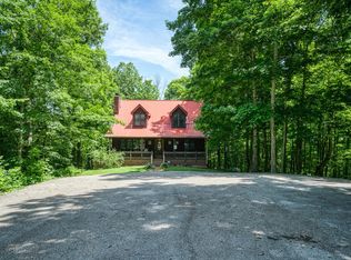 75 The Oaks, Monroe, TN 38573