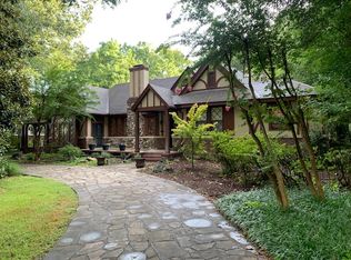 601 East Dr, Memphis, TN 38112