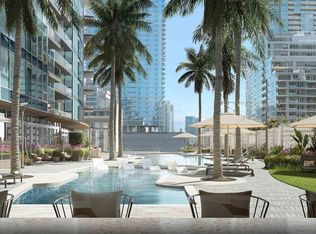 1160 9th Ave #1403, San Diego, CA 92101