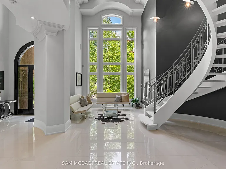 2014 Heartwood Ct — Photo 13