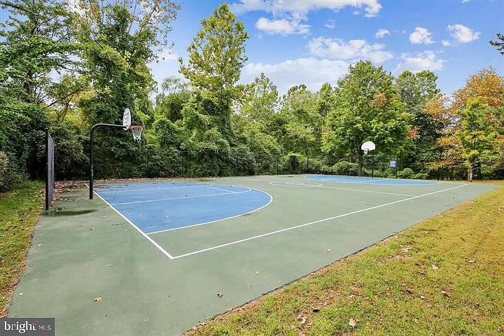 464 Winding Rose Dr — Photo 44