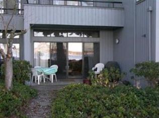 7806 Birch Bay Dr APT 105, Blaine, WA 98230