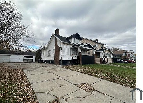 1st image of 14539 Terry St