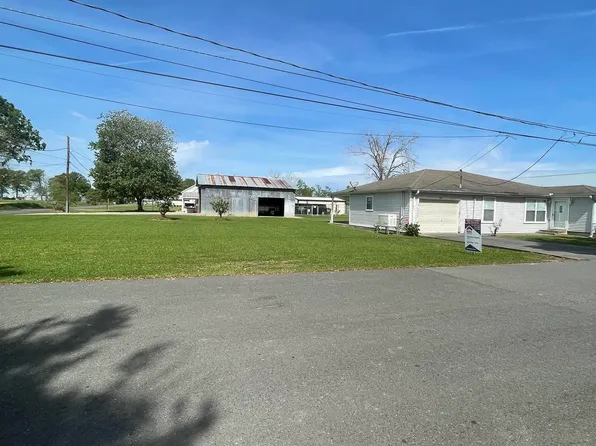 304 Convent St, Labadieville, LA 70372