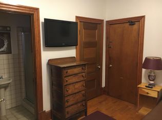 36 Linden St, Boston, MA 02127