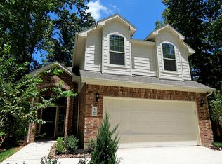 13302 Boca Raton Cir, Montgomery, TX 77356