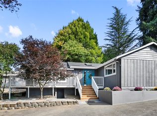 20020 100th Ave NE, Bothell, WA 98011