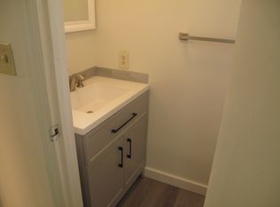1-3819 S Lee Maur St, West Valley City, UT 84119