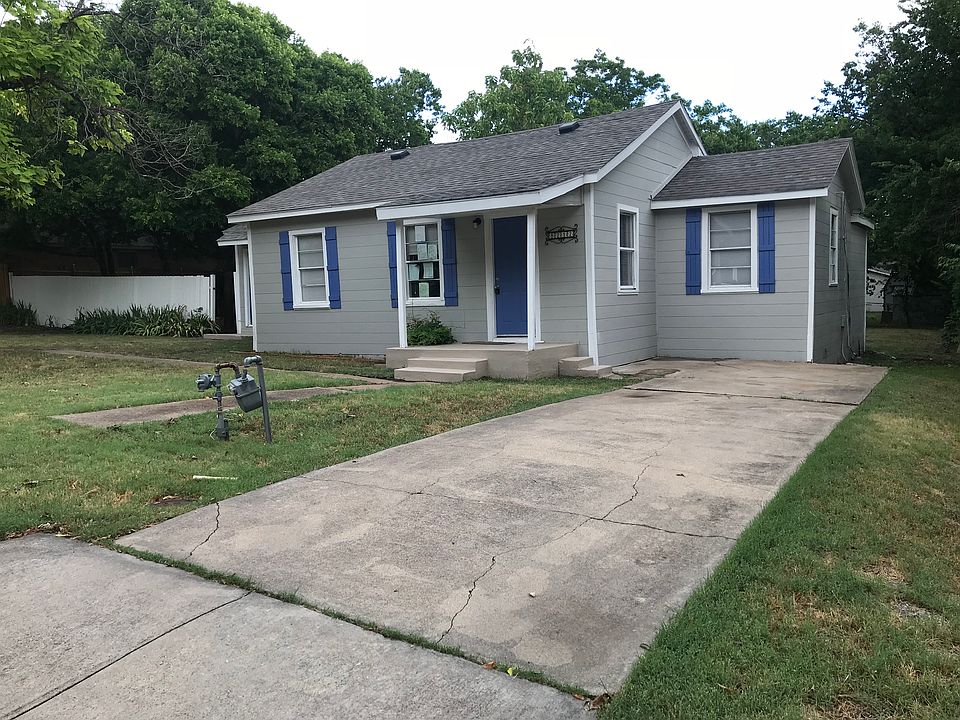 1st image of 8212 Downe Dr