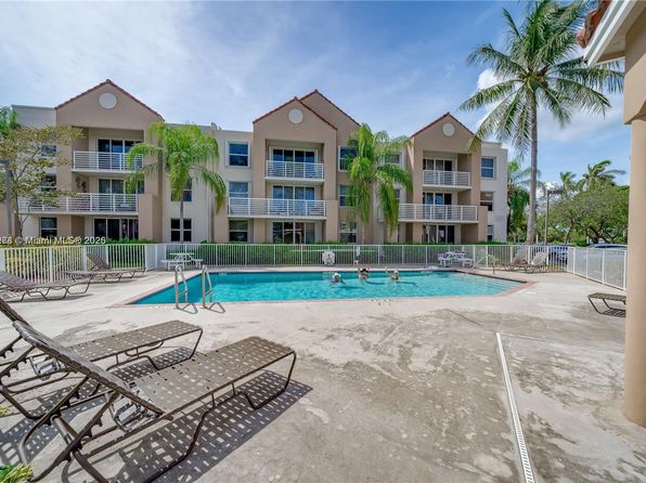 2711 Ocean Club Blvd APT 207