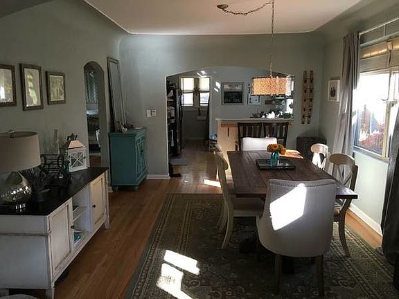 3rd image of 3848 Vallejo St Unit A