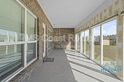 8712 Park Ridge Ct — Photo 29