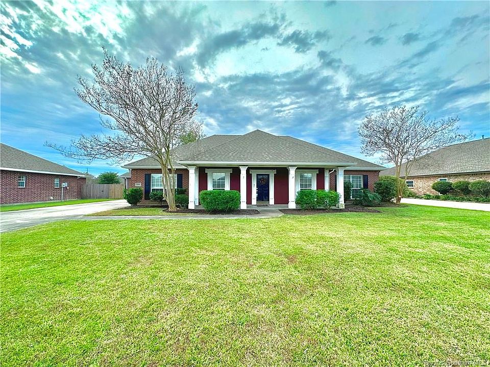 1st image of 2505 Cassie Ln