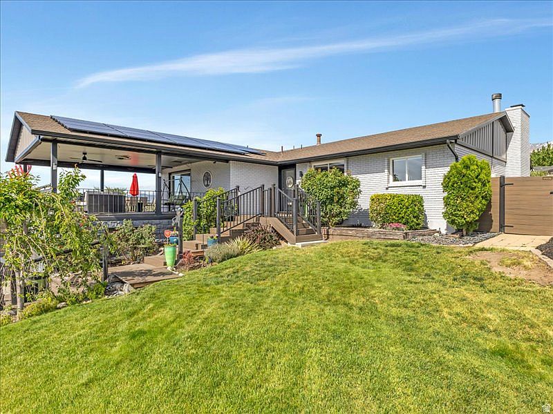 1st image of 9135 S Morningview Dr E