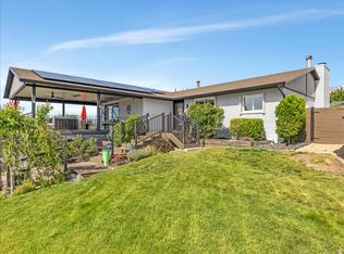 9135 S Morningview Dr E, Sandy, UT 84094