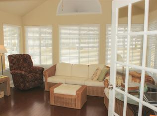 2103 Laryn Ln, Lexington, SC 29072