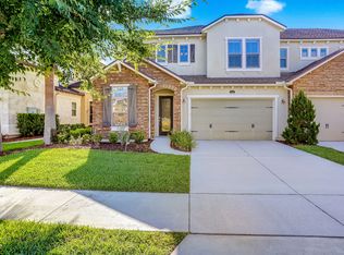 14909 Venosa Cir, Jacksonville, FL 32258