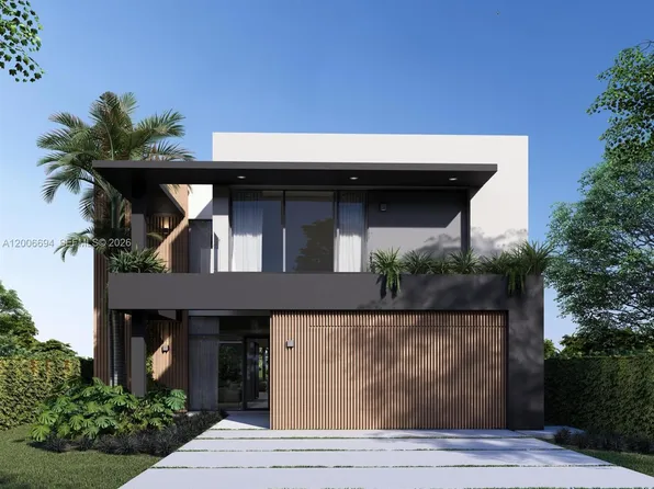 6359 SW 34th St, Miami, FL 33155