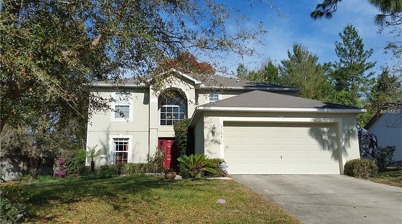 1st image of 3154 Quail Dr