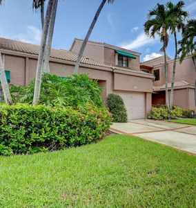 1630 Cypress Pointe Drive #5-1, Coral Springs, FL, 33071