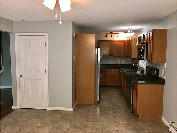 2nd image of 65 Karen Dr
