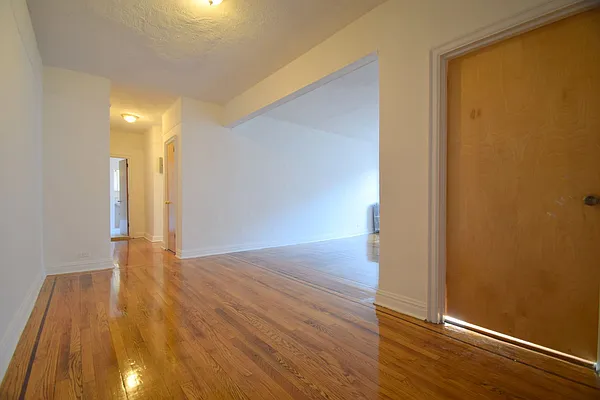 Rented by Goldfarb Properties | media 2