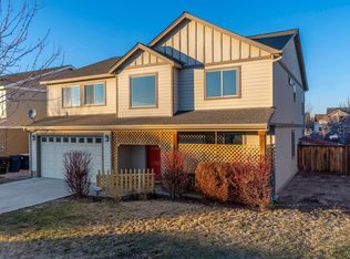 2873 SW Juniper Ave, Redmond, OR 97756