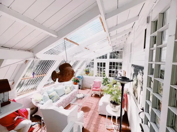 1200 Boston Post Rd, Old Saybrook, CT 06475