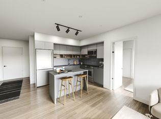 Maison Riverain, Ottawa, ON K1L 7W8