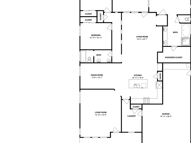8529 W Hughes Dr — Photo 19