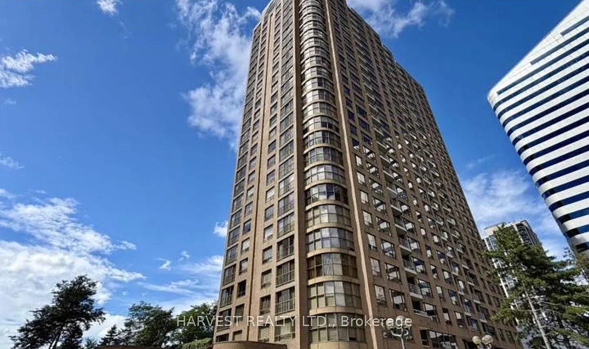 2 bed, $3,100 — Photo 1