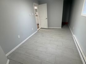 61 Farview St, Carbondale, PA