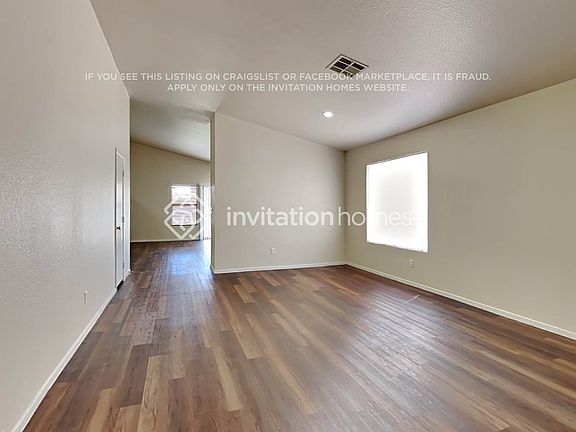 5th image of 8525 Gracious Pine Ave