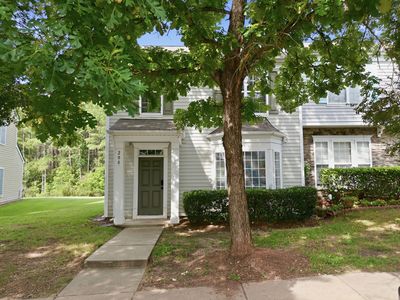 208 Walnut Woods Dr, Morrisville, NC, 27560