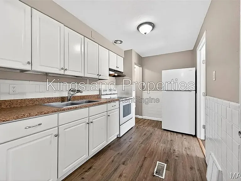1236 Bliss Dr — Photo 5