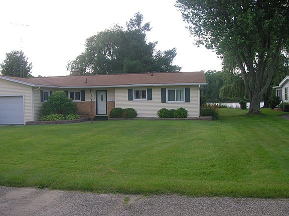 2nd image of 1488 Northview Dr