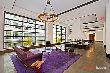 Sold by Modern Spaces