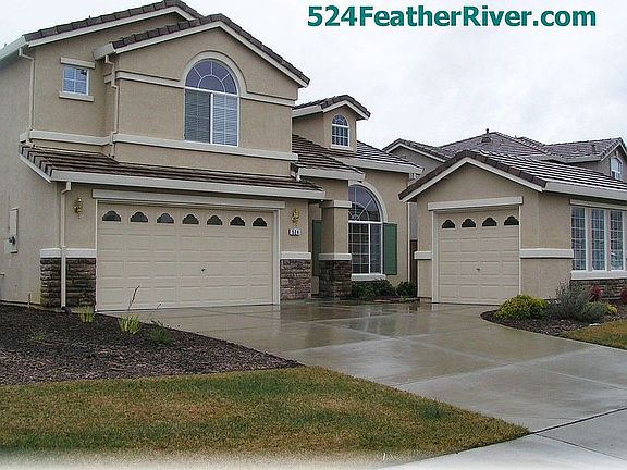 2nd image of 524 Feather River Way