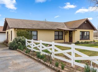 1001 Townhill Rd, Oakdale, CA 95361