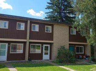 515 State Route 356 #2, Apollo, PA 15613