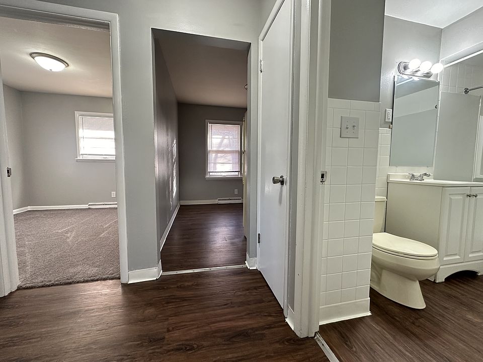 1st image of 1528 14th St APT 4