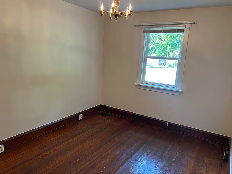1112 Pottstown Pike — Photo 28