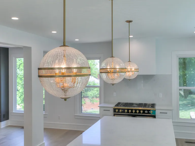 5095 Heathrow Blvd — Photo 4